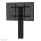 TV Mount Neomounts PLASMA-W2250BLACK 42" 100" 130 Kg