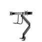 Screen Table Support Neomounts NM-D775DXBLACK 10" 32"