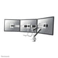 TV Mount Neomounts NM-D775DX3WHITE 17" 27" 6 Kg