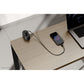 Circuit board Neomounts VOLT DESK CLAMP Black (1,4 m)