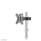 TV Mount Neomounts 12581674000 17" 32" 8 kg