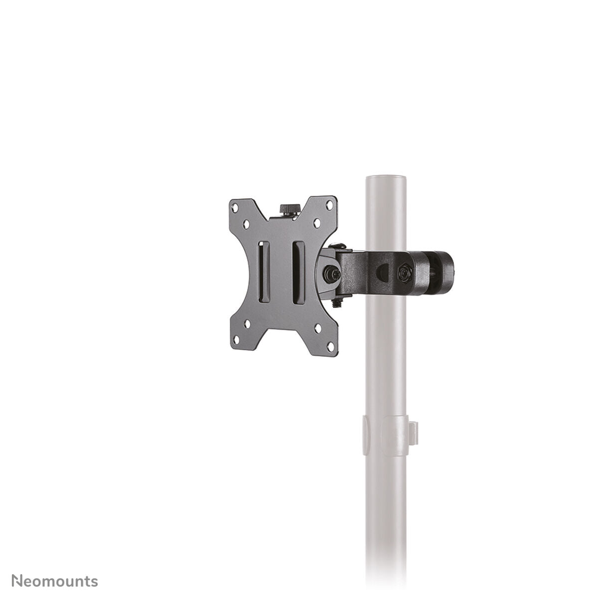 TV Mount Neomounts 12581674000 17" 32" 8 kg