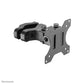 TV Mount Neomounts 12581674000 17" 32" 8 kg
