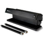Banknote counter Safescan 111-0272 Black