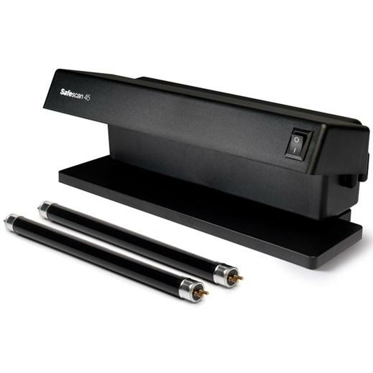 POS and accessories