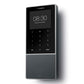 System for Biometric Access Control Safescan