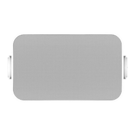 Speaker grille Sonos Grille Outdoor White