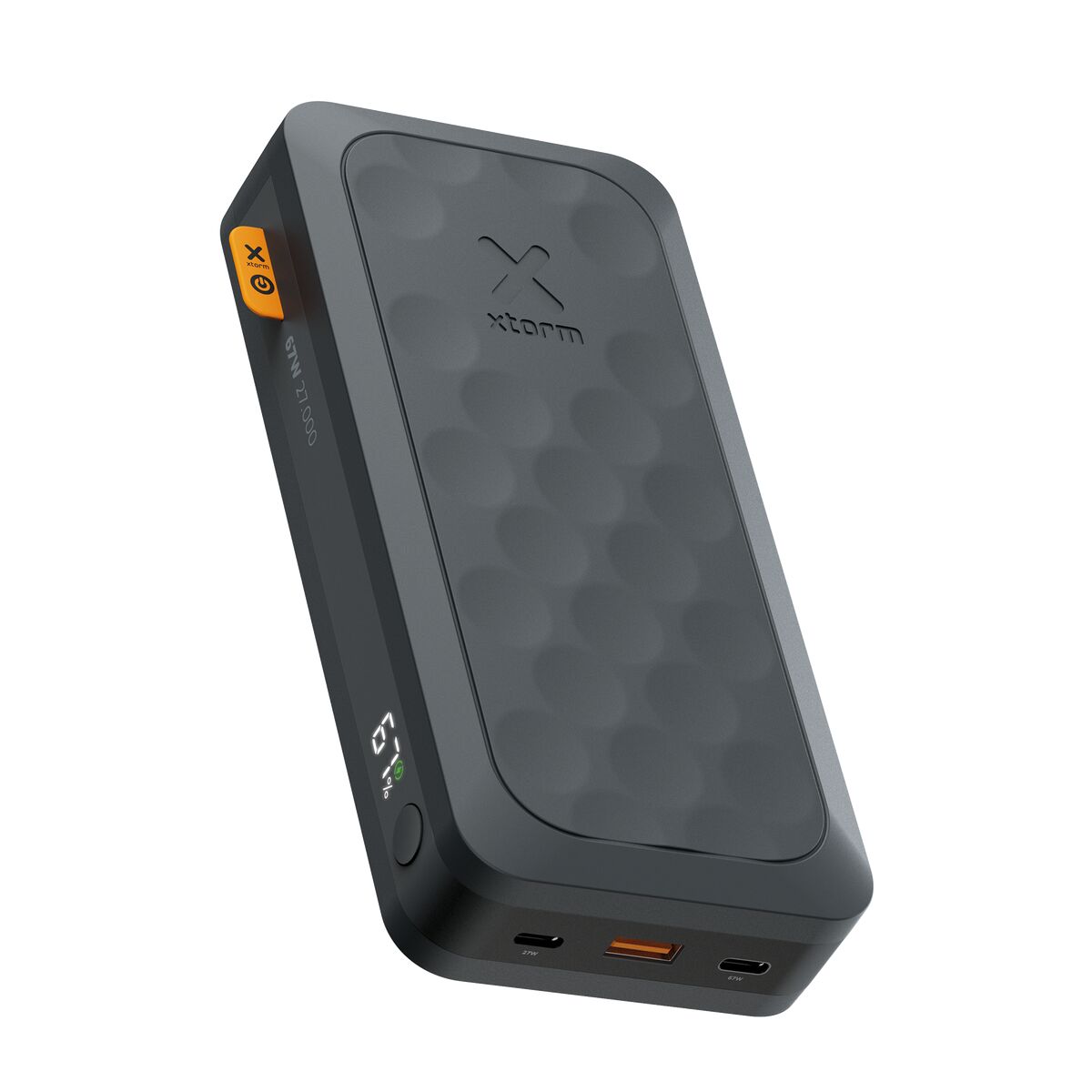 Mobile Battery Xtorm FS5271