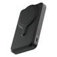Powerbank Xtorm FS5W101 Black 10000 mAh 38,5 WH