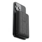Powerbank Xtorm FS5W101 Black 10000 mAh 38,5 WH