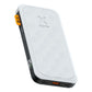 Mobile Battery Xtorm FS5100U