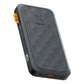 Mobile Battery Xtorm FS5101U