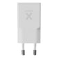 Powerbank Xtorm XG2SL025 White