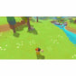 PlayStation 5 Video Game Microids Little Island