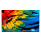 Smart TV Philips 50HFL6214U 4K Ultra HD 50" LED Hotel TV