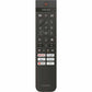 Smart TV Philips 24PHS6000 24" HD LED HDR