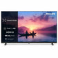 Smart TV Philips 40PFS6000/12 40" LED Full HD