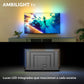 Smart TV Philips 55PUS8010/12 4K Ultra HD 55" LED