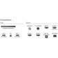 Smart TV Philips 65PUS9010 4K Ultra HD 65" LED