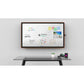 Digital pen CTOUCH CANVAS WRITER