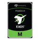 Hard Drive Seagate ST30000NM004K 3,5"
