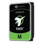 Hard Drive Seagate ST30000NM004K 3,5"