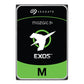 Hard Drive Seagate ST28000NM003K 3,5"