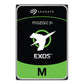 Hard Drive Seagate ST28000NM003K 3,5"
