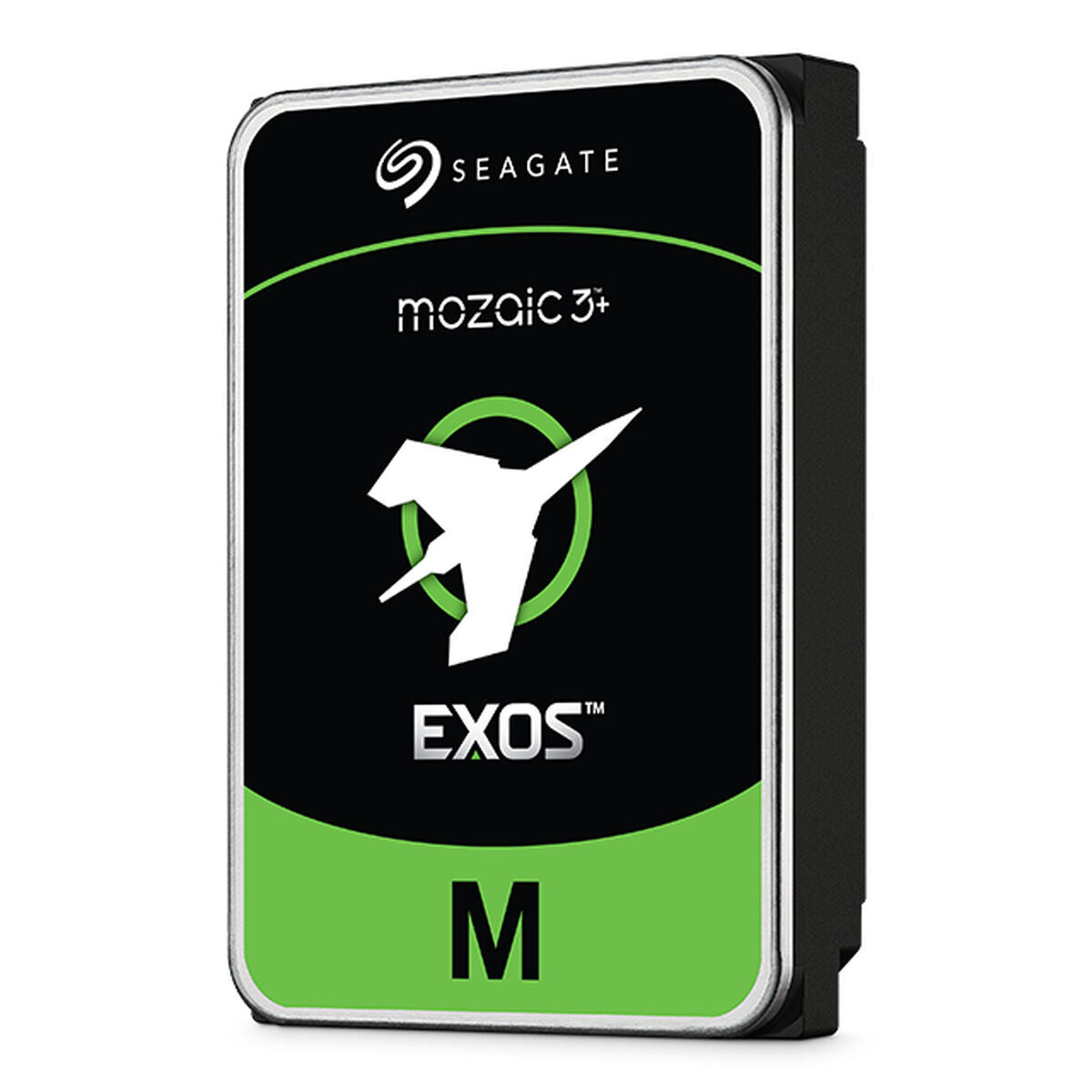 Hard Drive Seagate ST28000NM003K 3,5"