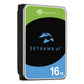 Hard Drive Seagate ST16000VE005