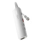 USB Hub Linq Byelements LQ49051 White Grey
