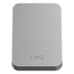 Powerbank Linq Byelements LQWP102 10000 mAh