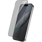 Screen Protector Just in case iPhone 17 Air