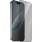 Screen Protector Just in case iPhone 17 Air