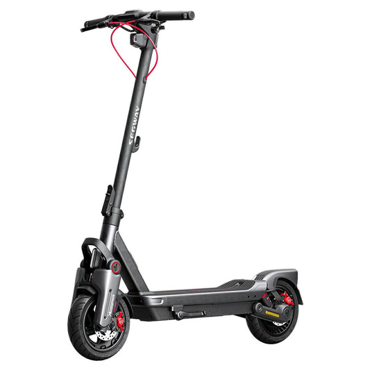 Electric Scooter Segway AA.05.16.01.0004