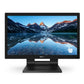 Toner Philips 222B9TA/00 21,5" (21,5") Full HD (Full HD)