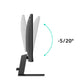 Monitor Philips 144MNTR Full HD 23,8"