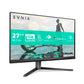 Gaming Monitor Philips 27 IPS 3440X2160 4K 16:9 160HZ MNTR 4K Ultra HD 27"