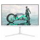 Gaming Monitor Philips 240HZMNTR Quad HD 27"