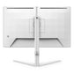 Gaming Monitor Philips 240HZMNTR Quad HD 27"