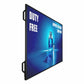 Videowall Monitor Philips 55BDL6017P/00 55"