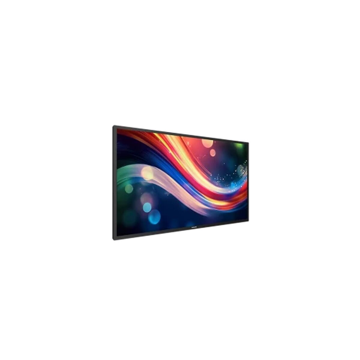 Gaming Monitor Philips 32BDL4050Q/00 Full HD 32"