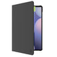 Mobile cover Gecko Covers V11CL2668C1