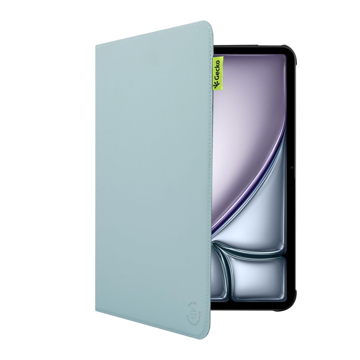 Tablet cover Gecko Covers V10AP2733T5