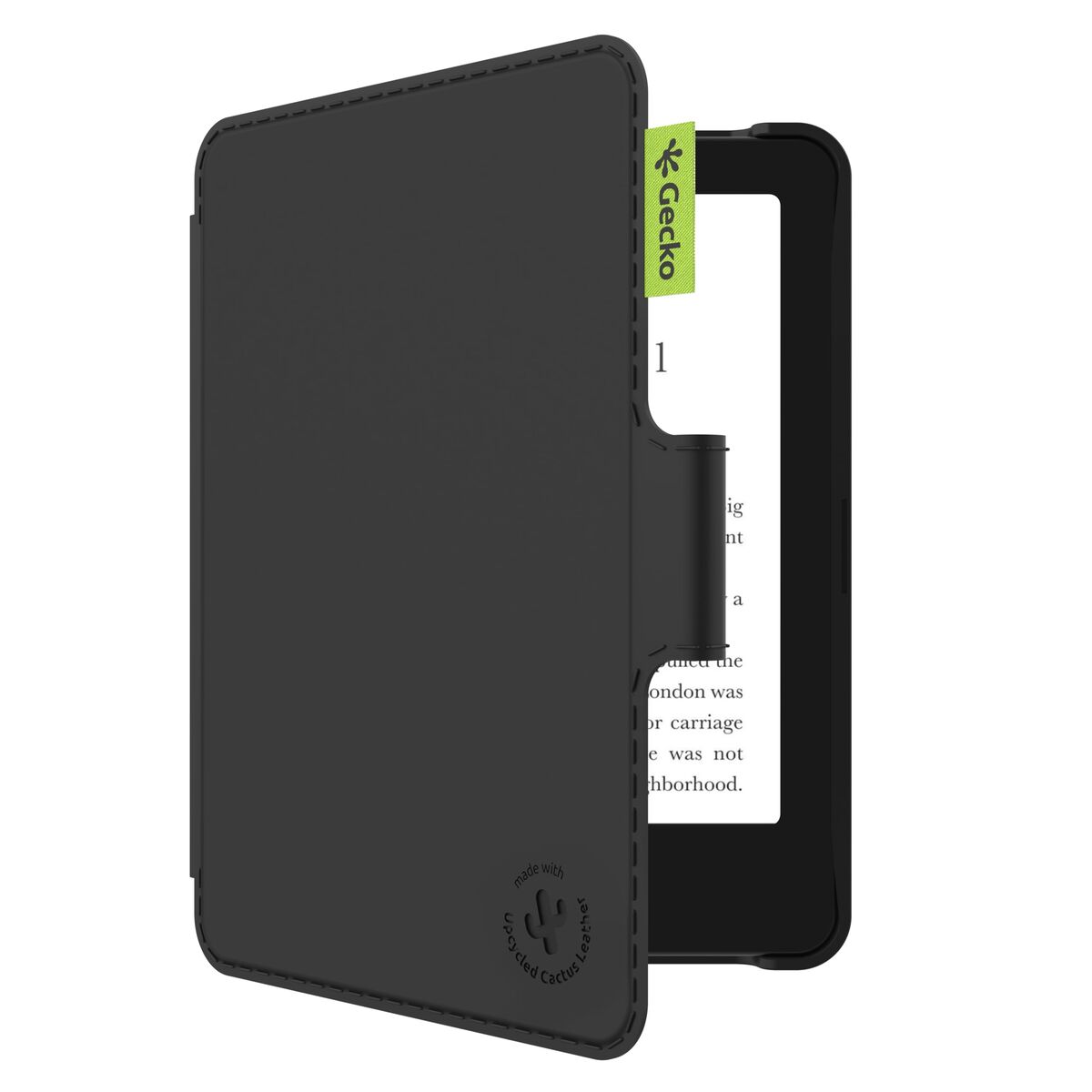 Tablet cover Gecko Covers V4CL2616C1