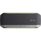 Network Card Poly 85R78AA