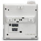 IP Telephone Poly 82M87AA