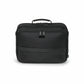 Laptop Case Dicota D32029-RPET Black 14,1''