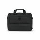 Laptop Case Dicota D32033-RPET Black 14,1''
