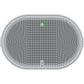 Home Cinema Axis 02697-001